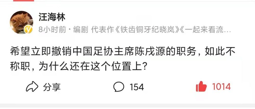 但即使如斯，我依然感觉有个声音告知我要发出一些声音，证实我在世，而在世刚巧算我点题的起头罢!　　　　《白鹿原》一书所切磋的在世，或许并不是是在世自己，所以这就是我为什么一向青睐白灵的原因。